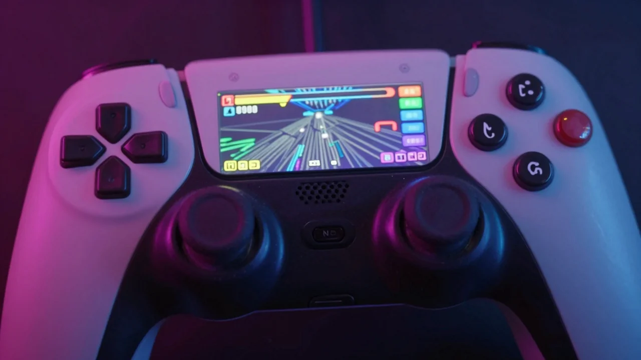 Meilleurs jeux en mode difficile en 2026 — image 2