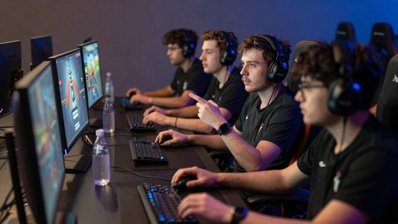 Meilleurs jeux en mode difficile en 2026 — image 3