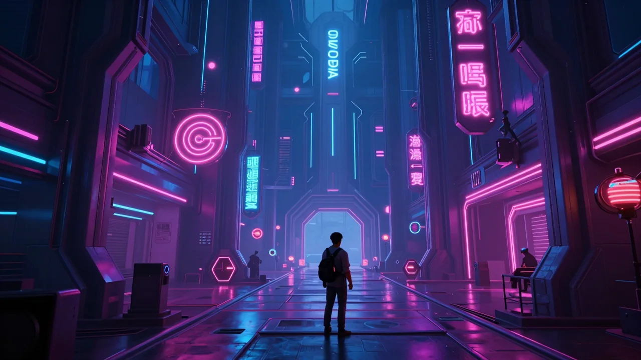 Meilleurs jeux roguelike à jouer en 2026 — image 1