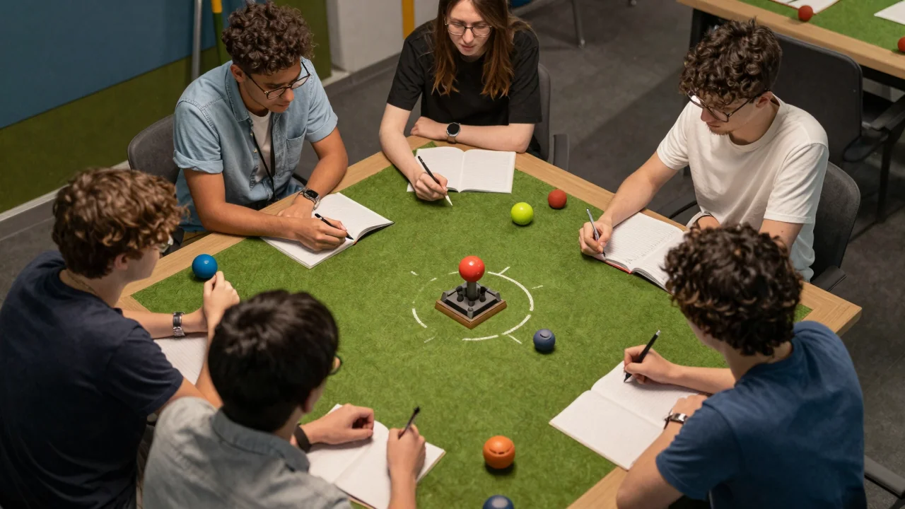 Meilleurs jeux sandbox pour PC en 2023 — image 4