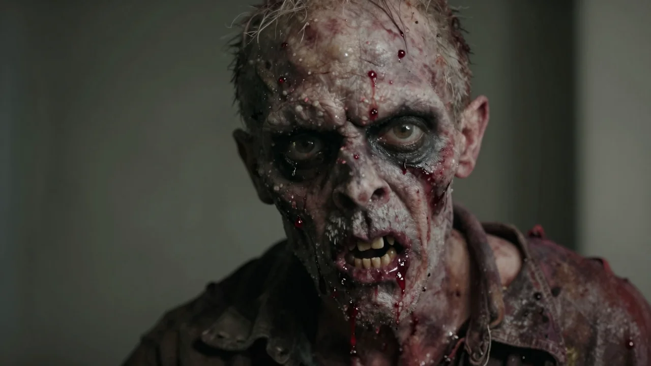 Meilleurs jeux zombies en 2026 notre sélection — image 2