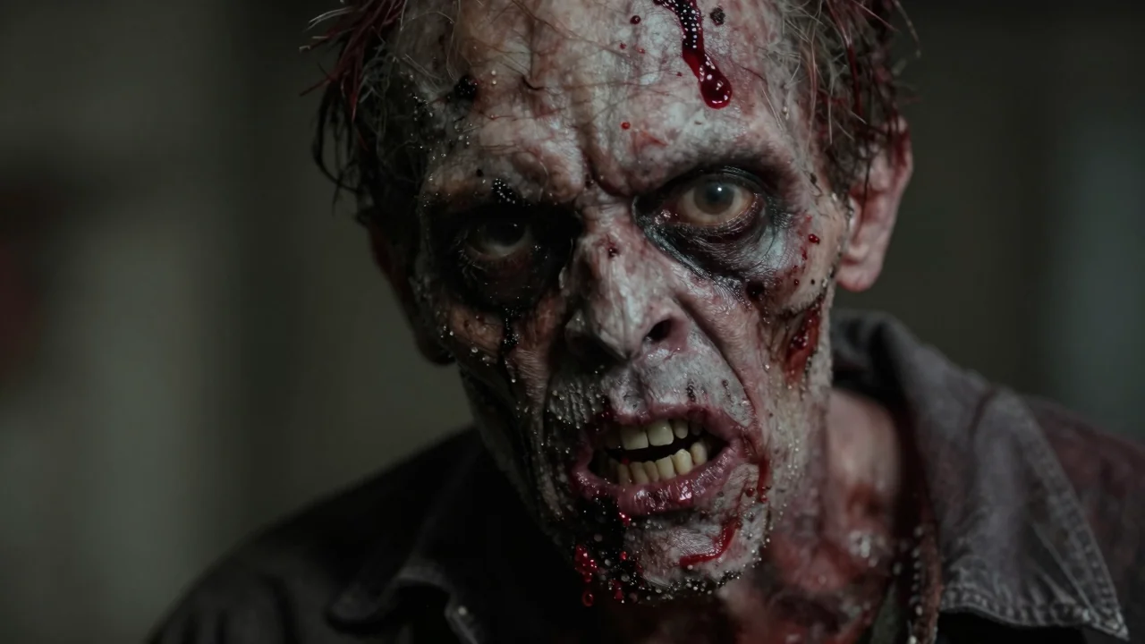 Meilleurs jeux zombies à jouer en 2026 — image 3
