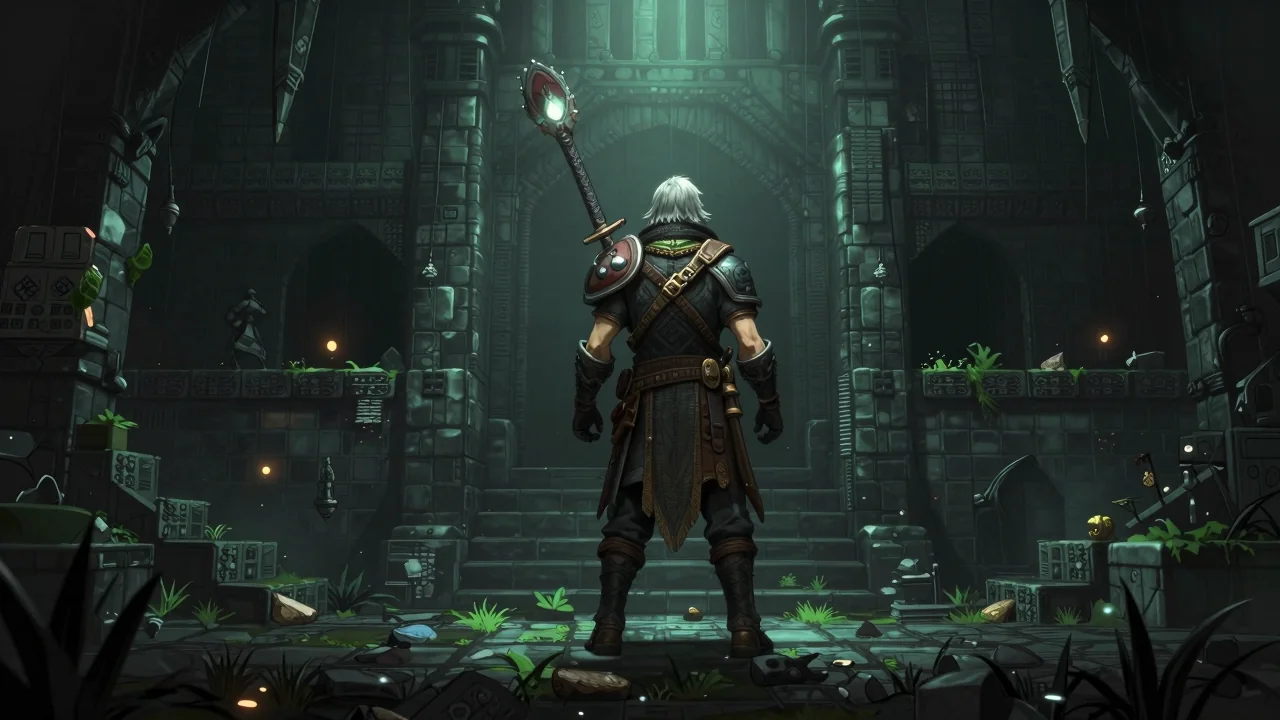 Meilleurs Jeux Par Genre En 2026 Notre Sélection — image 3