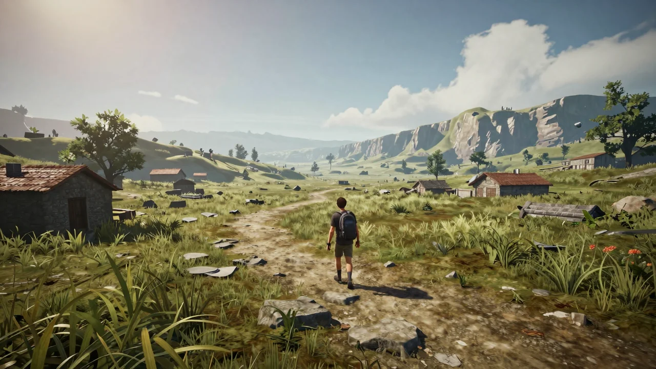 Meilleurs Jeux Par Genre En 2026 Notre Sélection — image 5